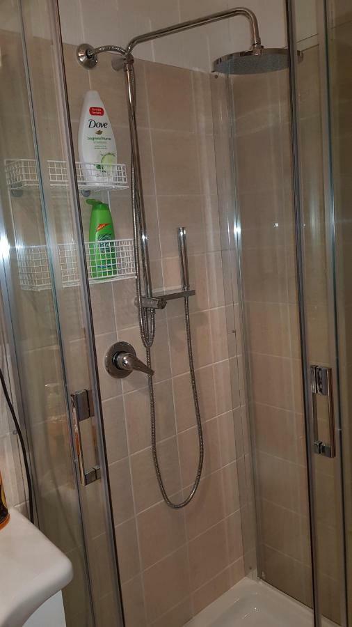 La Pietra Di Noto Hotel Екстериор снимка