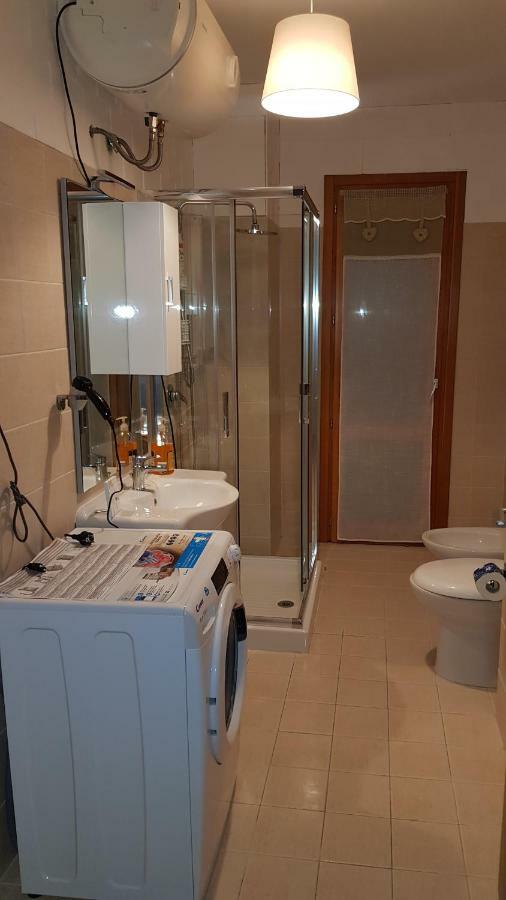 La Pietra Di Noto Hotel Екстериор снимка