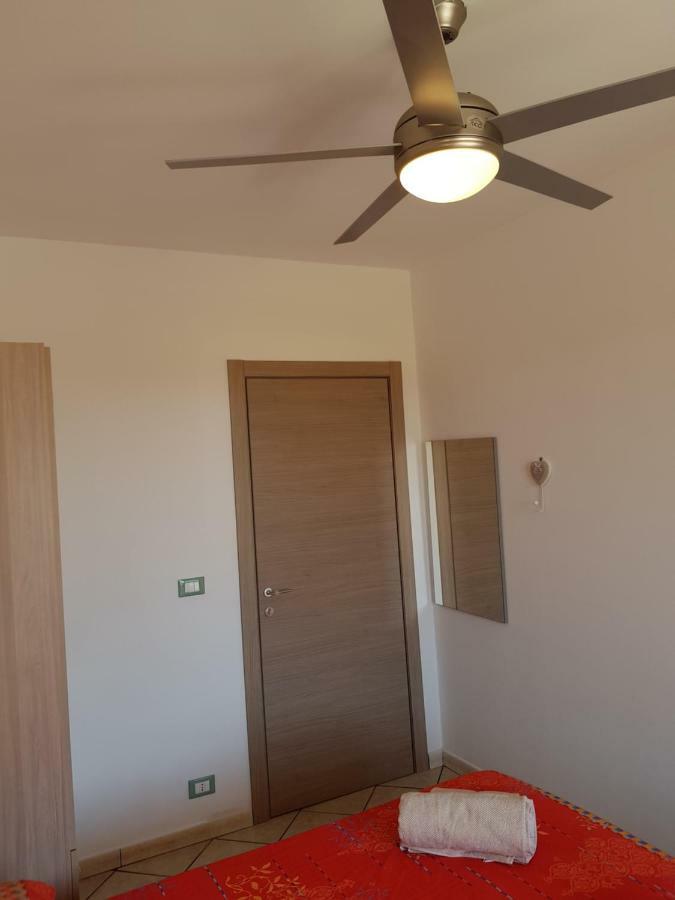 La Pietra Di Noto Hotel Екстериор снимка
