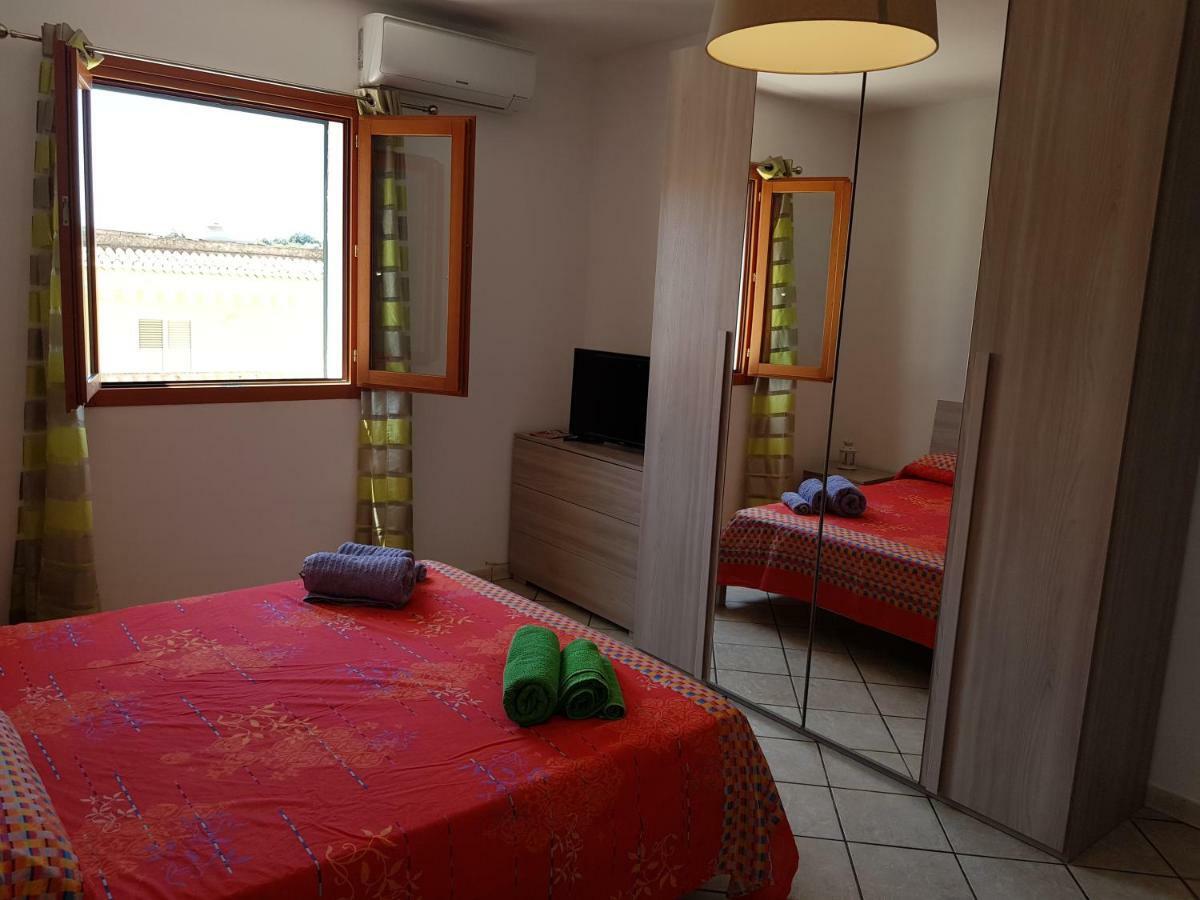 La Pietra Di Noto Hotel Екстериор снимка