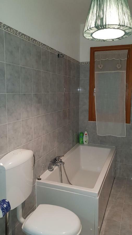 La Pietra Di Noto Hotel Екстериор снимка