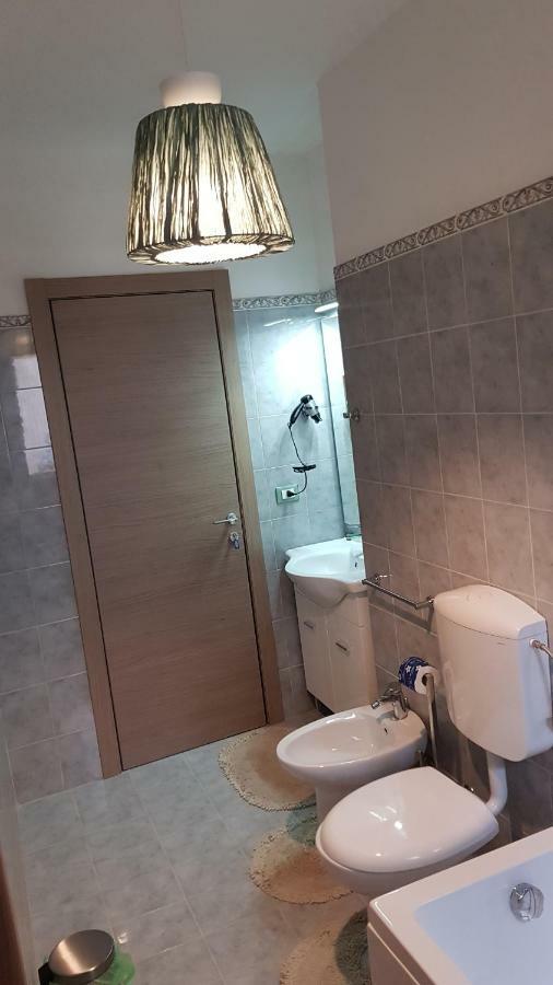 La Pietra Di Noto Hotel Екстериор снимка