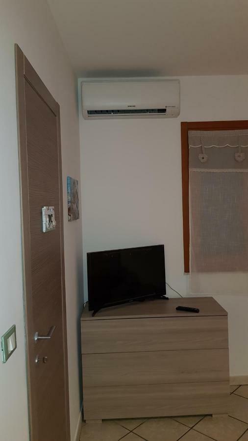La Pietra Di Noto Hotel Екстериор снимка